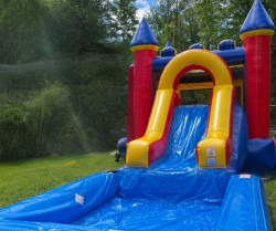 E55AC23B F954 42F3 8F61 40E619AFB4D0 1751326669 The Castle Combo 2 with Pool