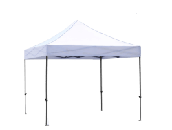 10x10 Canopy Tent