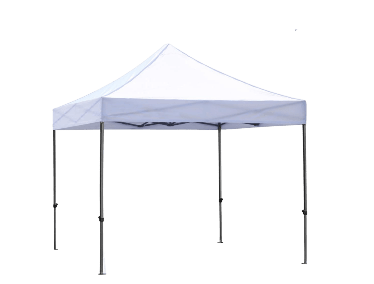 10x10 Canopy Tent
