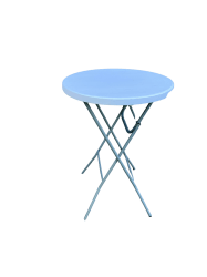 32 inch Cocktail Table