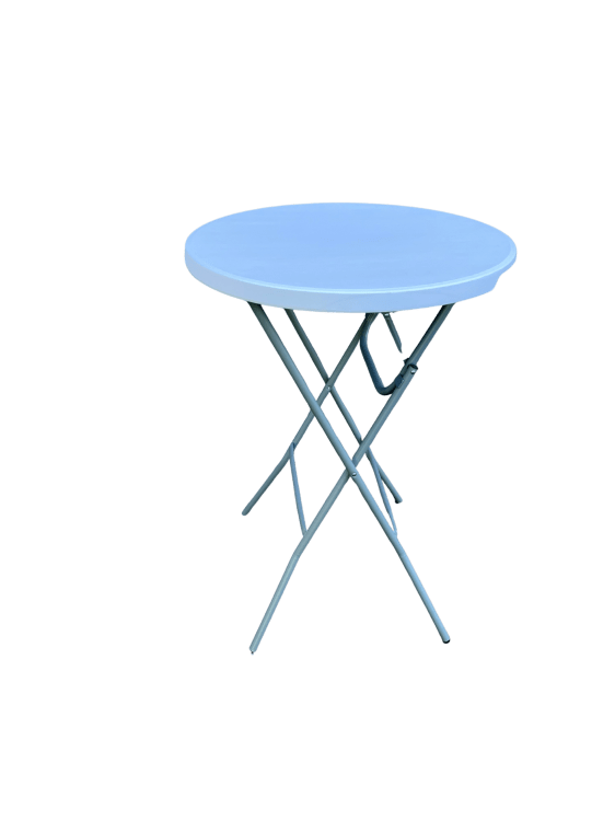 32 inch Cocktail Table