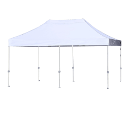 10x20 Canopy Tent