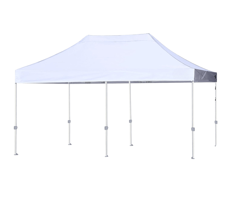 10x20 Canopy Tent