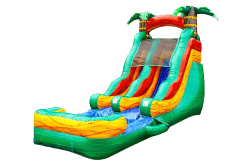 ef831dae 2d34 4cea b20a 079e9944c5ba 1772284828 23 ft Tropical Water Slide